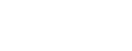 NWACA — Northwest Auto Care Alliance